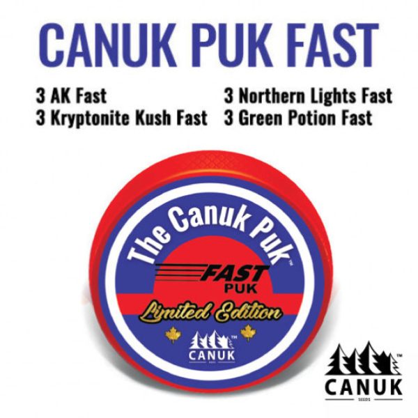 canuk-puk-fast2-canukseeds