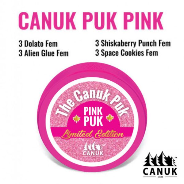 pink-canuk-puk_canukseeds